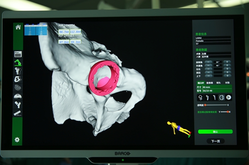 1624863797377087F874.jpg 3000bf4c537200b_size109_w500_h333.jpg